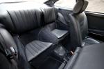Porsche 911 Carrera 2.7 RS Touring 1973 года